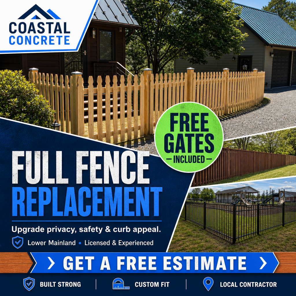 Example contractor Facebook ad 2