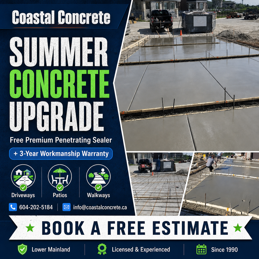 Example contractor Facebook ad 1